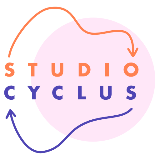 Studio Cyclus